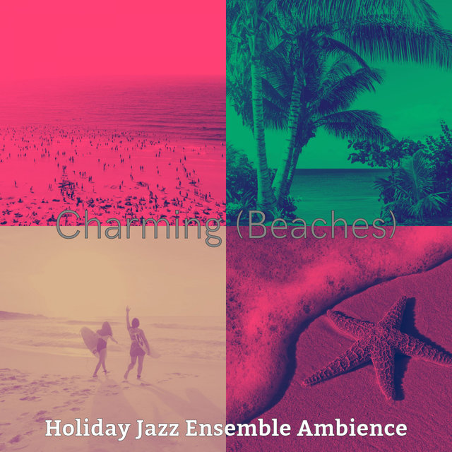 Charming (Beaches)