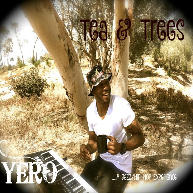 Tea & Trees