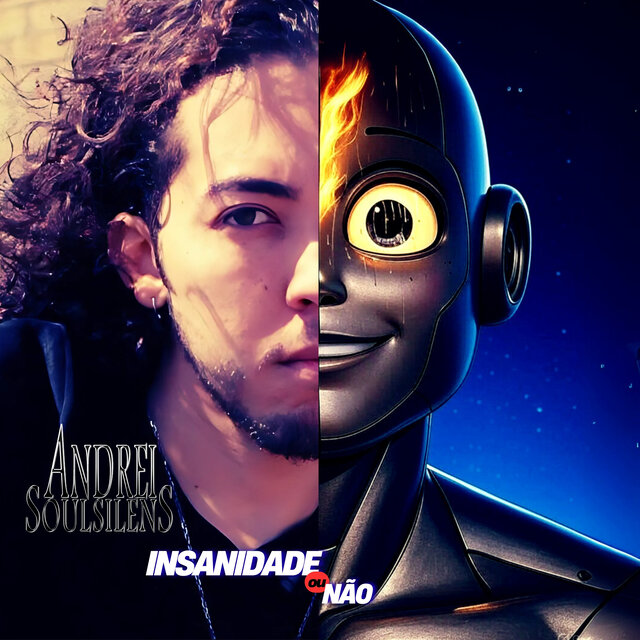 Insanidade Ou Não