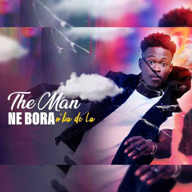 Ne Bora n’ba De La