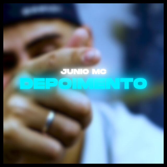 Depoimento