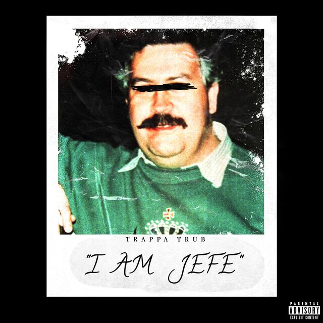 I Am Jefe