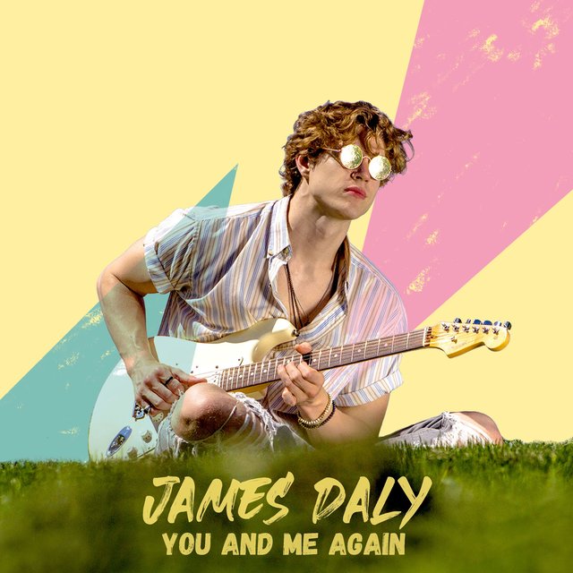 You & Me Again