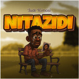 Nitazidi