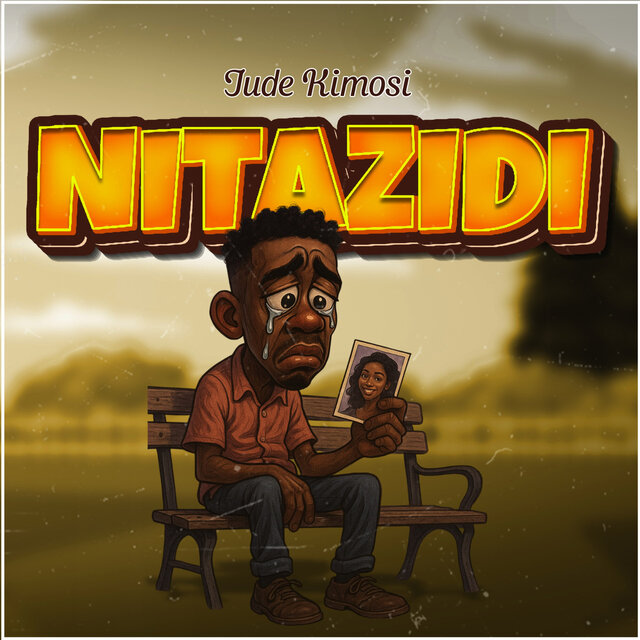 Nitazidi