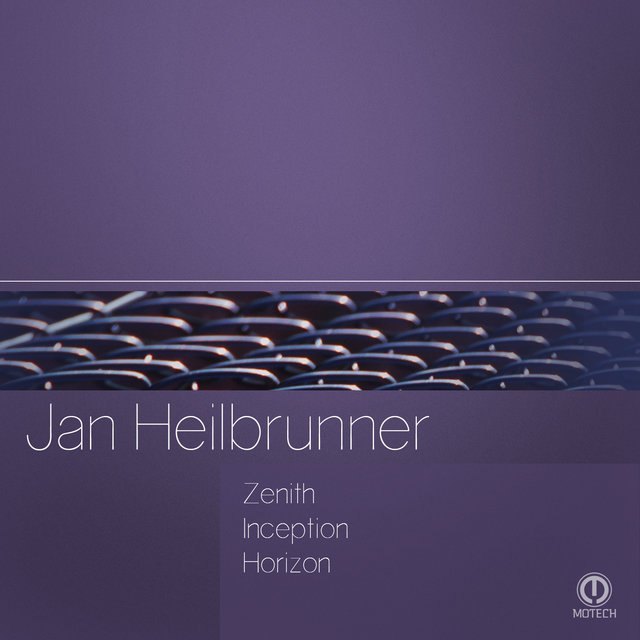 Zenith