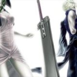 what do u desire (feat. 7undra)