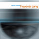 Cover art for album Next Move by Hue & Cry