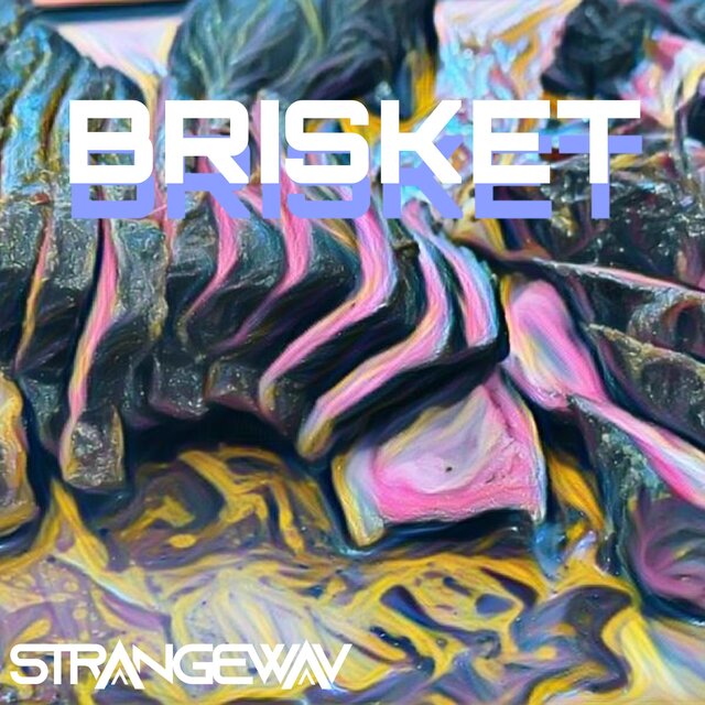 Brisket