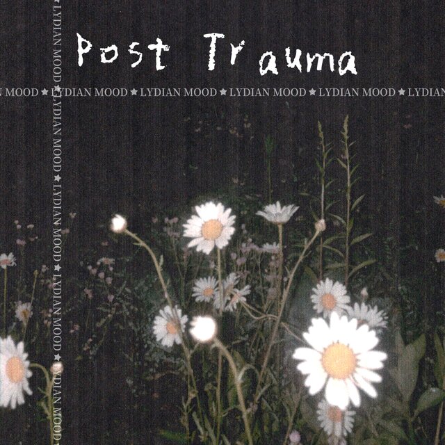 Post Trauma