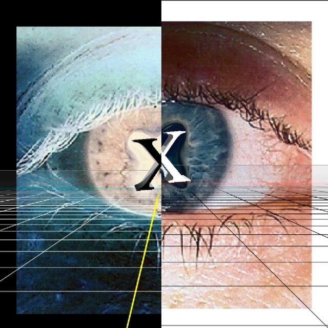watch urself
