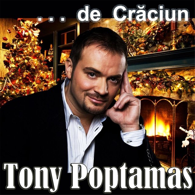 ... De Craciun