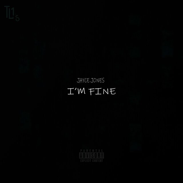 I'm Fine