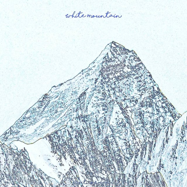 White Mountain