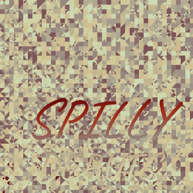 Spilly Debuts