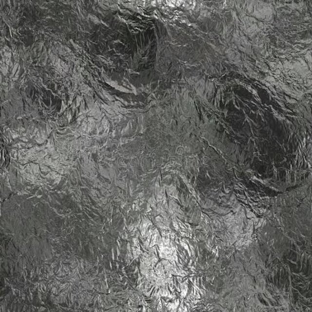 Intro