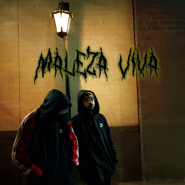 Maleza Viva