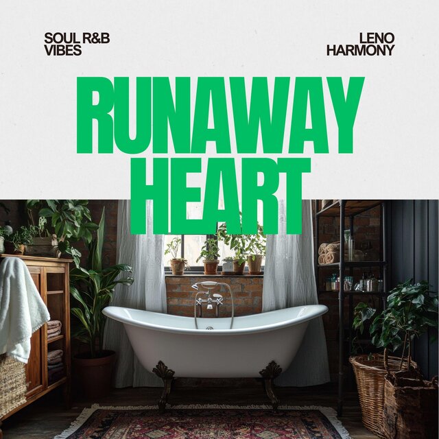 Runaway Heart