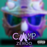 Camp Zeroo