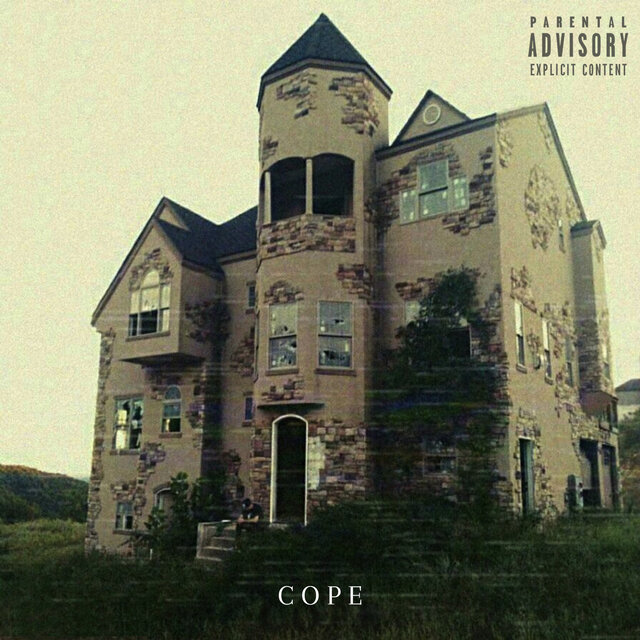 Cope
