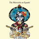 Cover art for album En Español by The Mavericks