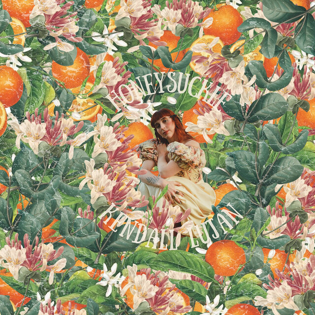 Honeysuckle