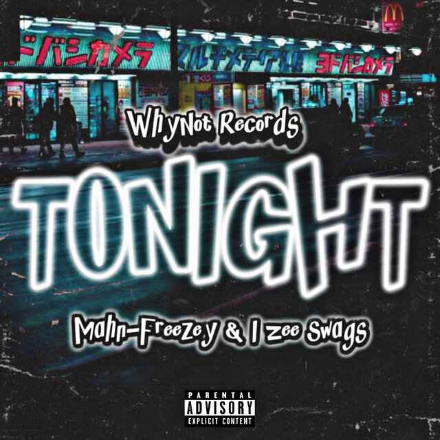 Tonight