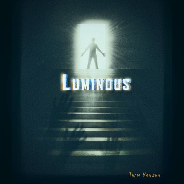 Luminous