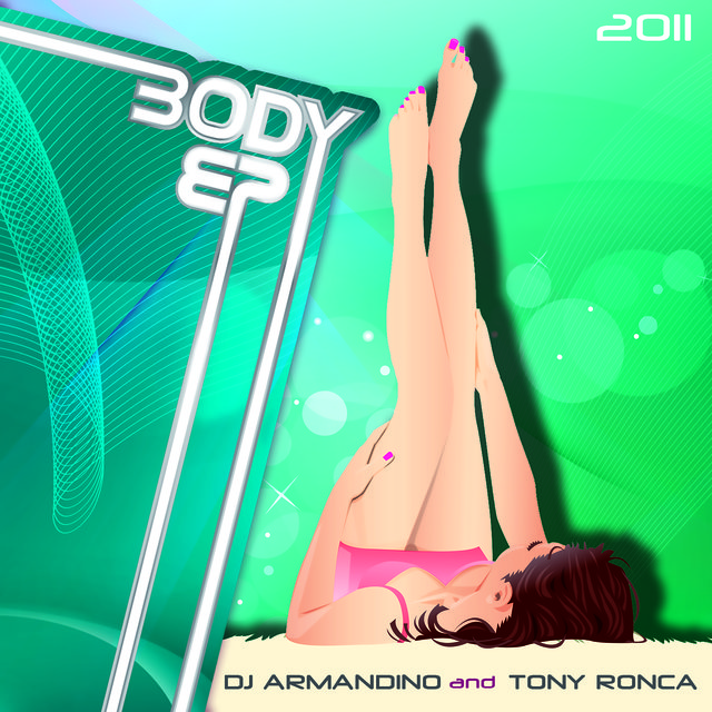 Body Ep Part2