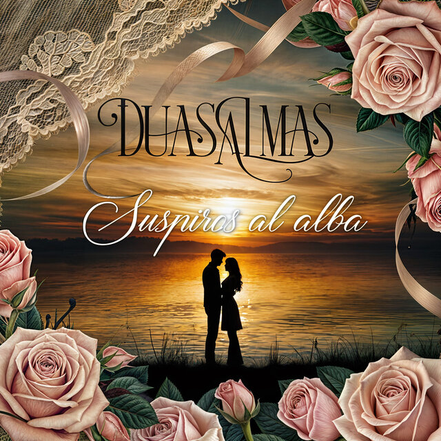 Suspiros al Alba