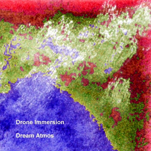 Dream Atmos