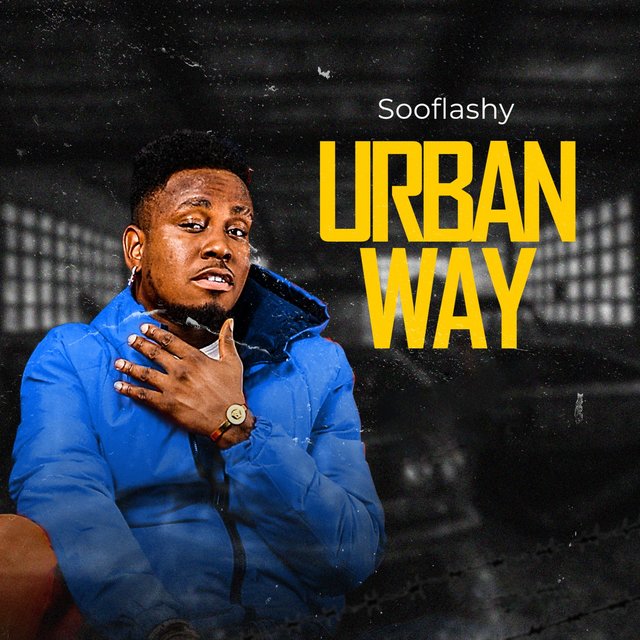 Urban Way