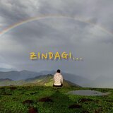 Zindagi