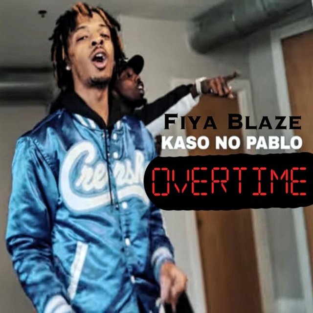 OVERTIME