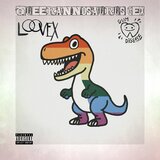 queerannosaurus gex