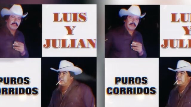 El Ilegal