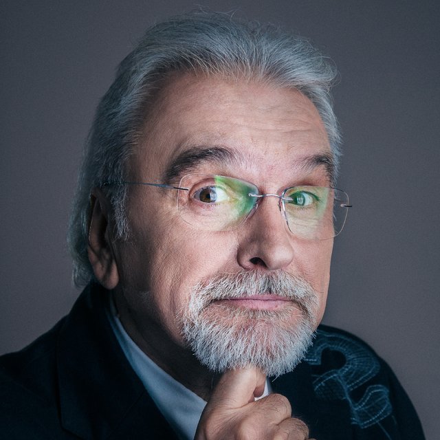 Nema Čega Nema