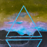 Atoms