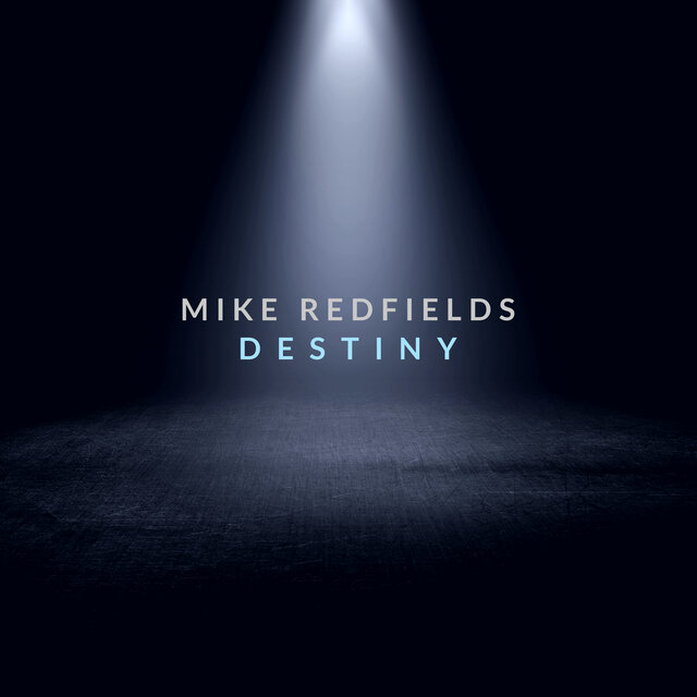 Destiny