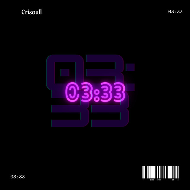 03:33