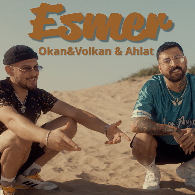 Esmer