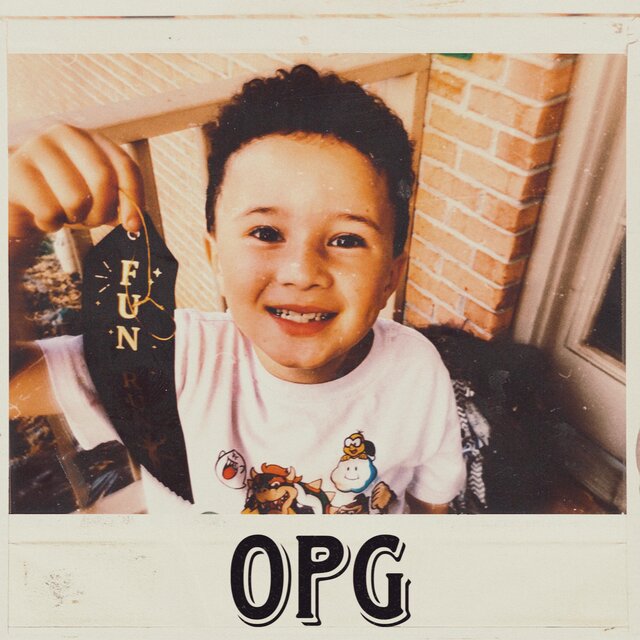 OPG
