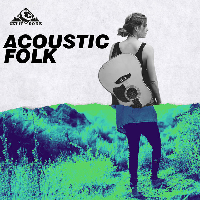 Acoustic Folk
