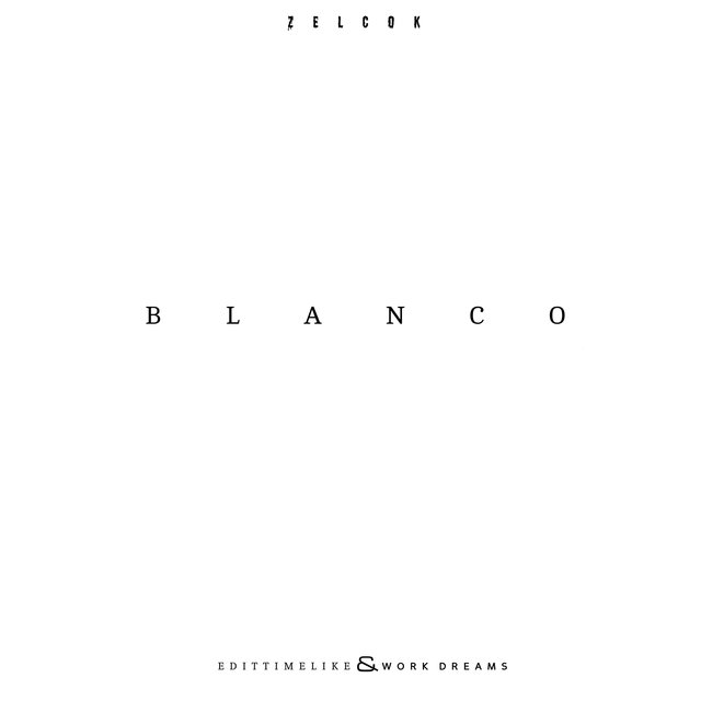 Blanco