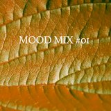 Ain't You or Me (Original Mix)