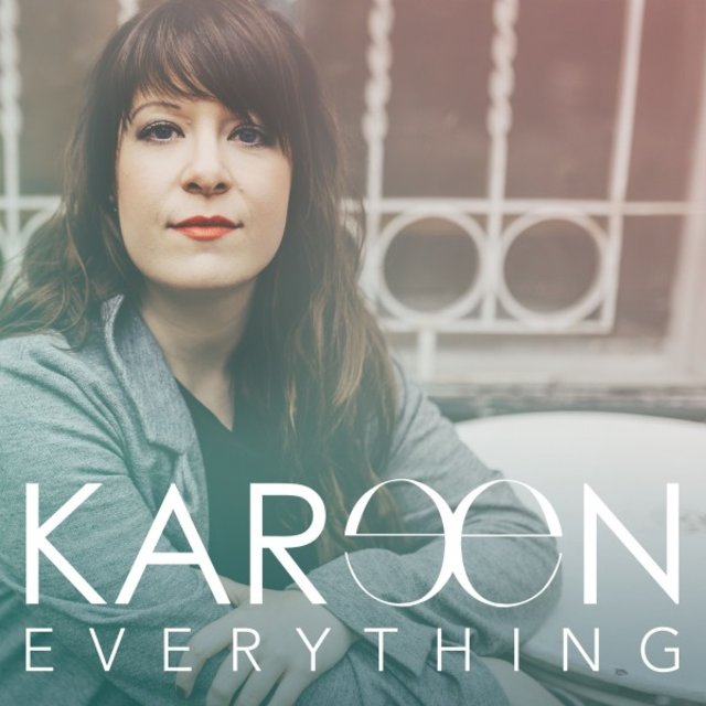 Everything