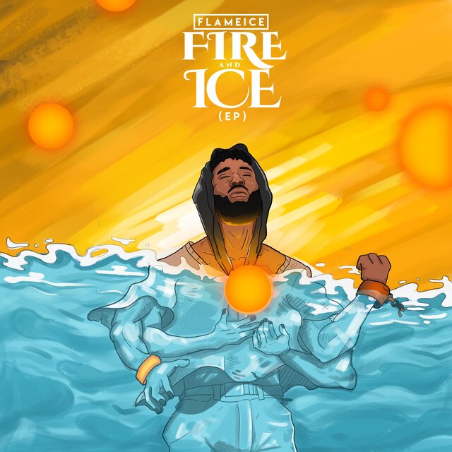 Fire&ice