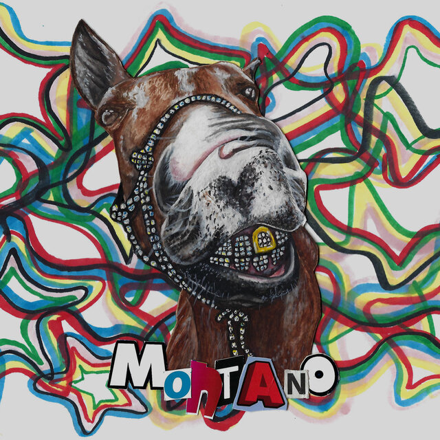 Montano