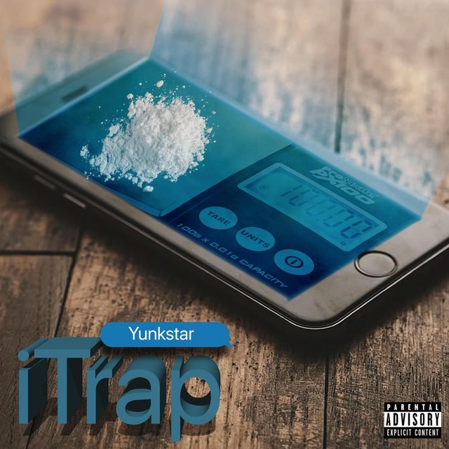 I Trap