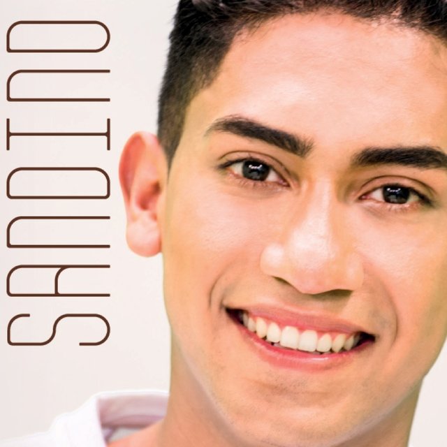 Sandino